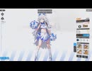 NIKKEの銃声変えてみた