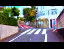 【ボカロMV】再会のタチコギ feat. 鏡音レン【ぼかえり2024夏 参加曲】