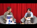 葉山翔太 official channel　喫茶あまた_#50（前半）