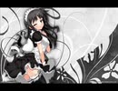 ライトナイトコア / lite nightcore playlist