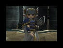 【SO3DC】ユニバースレナスノーダメージ撃破