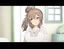 夏休みの課題【ソフトウェアトーク劇場】