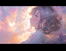 遠雷 / メロウ & 東北ずん子【NEUTRINOオリジナル曲】