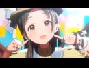 【学マスMV】「日々、発見的ステップ！」(歌：倉本千奈 SSR)【1080p60/4K HDR】