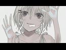 シール / kook feat.歌愛ユキ