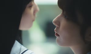 みきとP - 少女レイ -Music Short Film-
