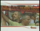 Roma Roma Roma 【AS ROMA】ジャッロ・ロッソ