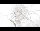 ホワイトリリー / 花隈千冬