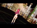 【MMD】宝鐘マリ○/CHUNG HA - Dream of You【紳士向け】