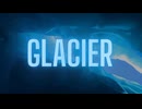 Glacier