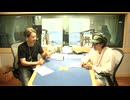 【WEEKEND THE RAMPAGE】6月28日放送分