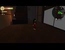 いちまさん＃3