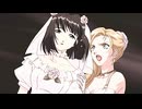 【サクラ大戦３】ボンジュール♪パリで素敵な紳士を目指して！実況part46