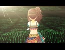 【有浦柑奈】Freedom