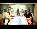 【WEEKEND THE RAMPAGE】8月23日放送分
