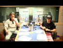 【WEEKEND THE RAMPAGE】8月23日放送分【チャンネル会員限定放送】
