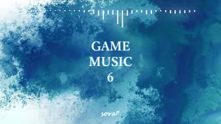 1時間耐久BGM - ファンタジーRPG系メドレー【作業用、ロイヤリティフリー】