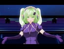 【COM3D2】エルフのお嬢様で「mainly priority」