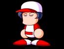 パワフルプロ野球2024-2025 #59  【ネタバレ注意】