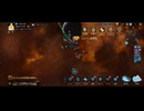 【Infinite Galaxy】連盟を作って自分の道を築く　2　【宇宙港】【ゆっくり実況】