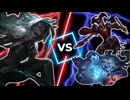 最近流行りのエンチャンターセナ vs 害悪シャコsup・ヌヌmid【sup セナvsシャコ / LoL / ゆっくり実況】