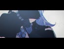 【にじさんじMMD】ザムザ【星導ショウ】