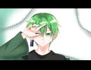【歌ってみた】Prototype / らおと