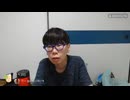 ニンポー（千代豊和）　ツイキャス　撤退
