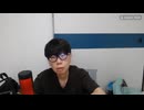 ニンポー（千代豊和）　ツイキャス　ドワ〇ゴは責任を取って永久BAN解除すべき