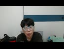 ニンポー（千代豊和）　ふわっち　よ