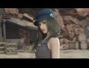 [FF7リバース] 第30回(30-3) 強き風