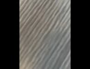 74600788914__A2F86CB1-3539-48AF-8AFE-C9B8487023A6