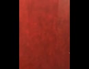 74600809831__C4F0897A-E2F1-447C-96AA-897F7C9437AE