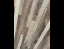 74600820083__C9764865-6D43-4578-B0BC-20C0512944C2