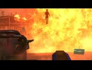 【MGSV:TPP】メタルギアソリッドVエピソード20「声の工場」完全ステルス非殺傷クリア（3:39:598)