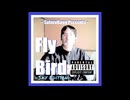 SatoruBagg - Tanakasatorubagg! [Explicit]