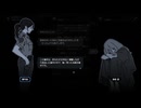 【実況】未解決事件は終わらせないといけないから　Part.2