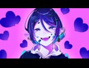 カツアイ/初音ミク