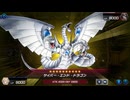 【遊戯王マスターデュエル】【VOICEVOX実況】俺得決闘記719【ゴールドV】＋マジクロ三幻神ブラマジデッキレシピ