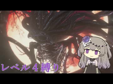 【Bloodborne】冥鳴ひまりのレベル４縛り攻略解説#13(最終回)【VOICEVOX実況】