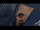 【VRChatワールド紹介】瀉血～Bloodletting～
