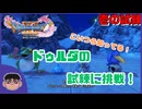 【DQ11】クリアデータでドゥルダの試練にチャレンジ！！