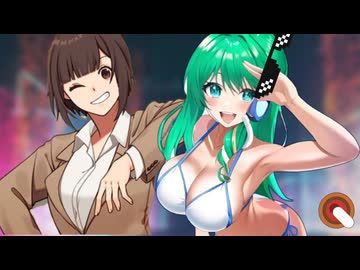 アイドル☆[AIのべりすと]