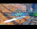 【EXVS2OB】ですともおじさんのオバブ珍道中285