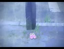 夏果を探して/知声