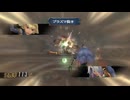 sc^イカれた生放送(ミンサガリマスター)　１４－１