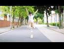 【BOSS】金曜日のおはよう【踊ってみた】