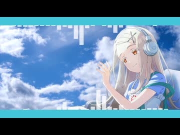 篠澤バンバード（sound only）