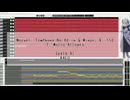 可不 ／ Cevio AI【モーツァルトK.550Ⅰ】