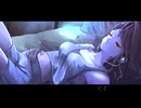 睡眠欲　可不